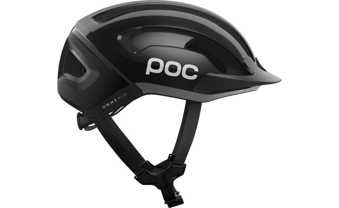 POC Omne Air Resistance MIPS