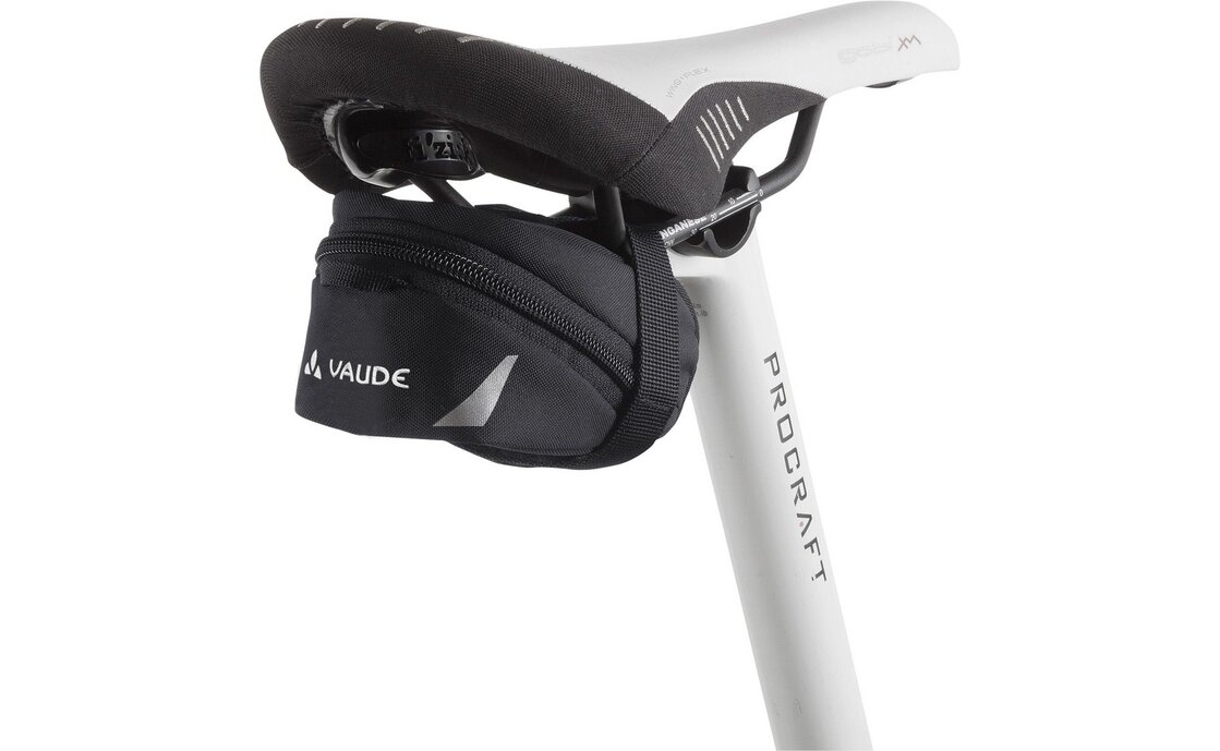 Vaude Tube Bag S