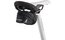 Vaude Tube Bag S