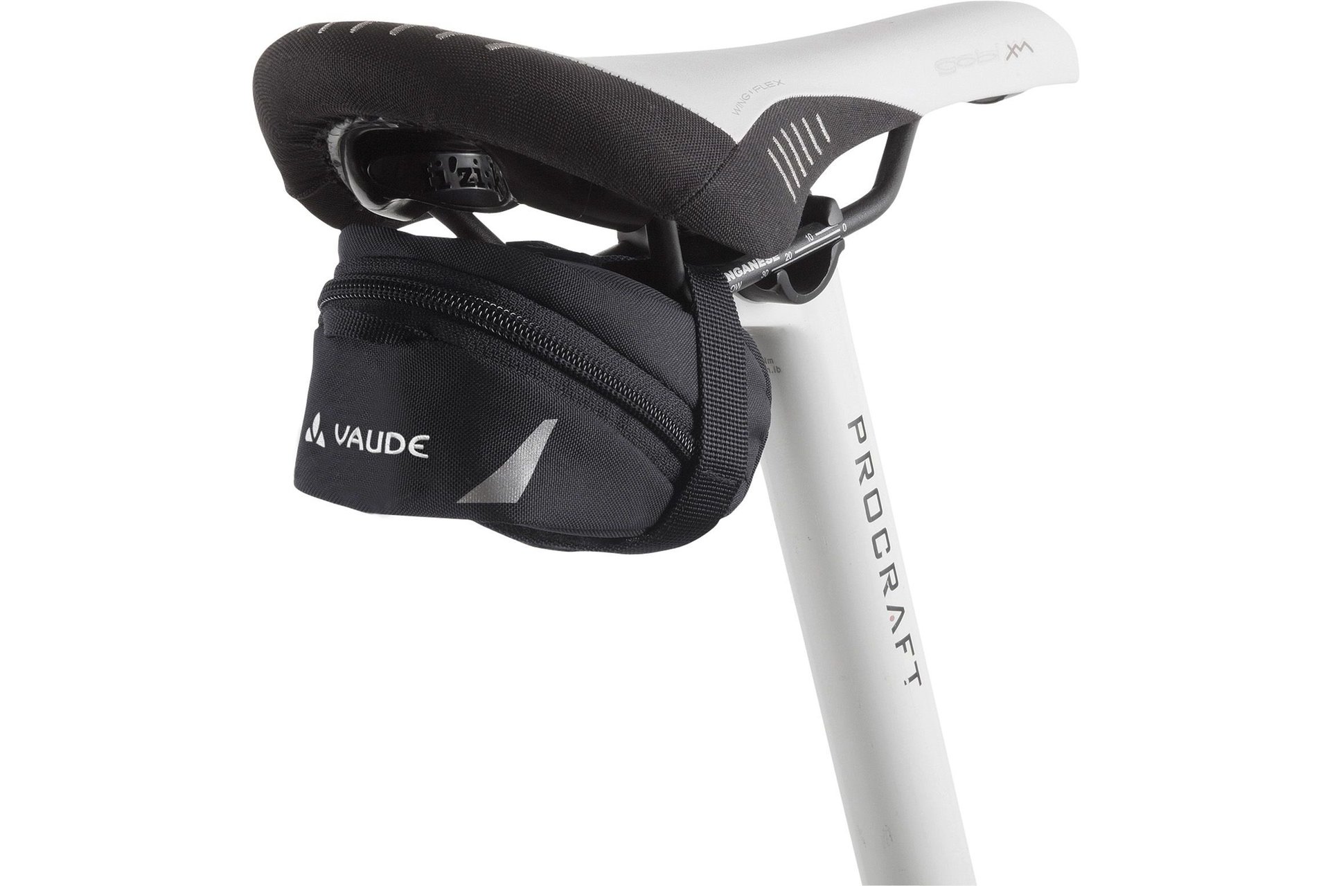 Vaude Tube Bag S