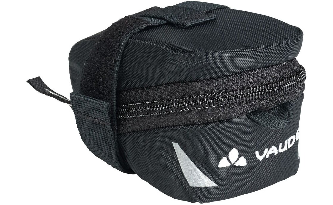 Vaude Tube Bag S