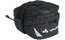 Vaude Tube Bag S