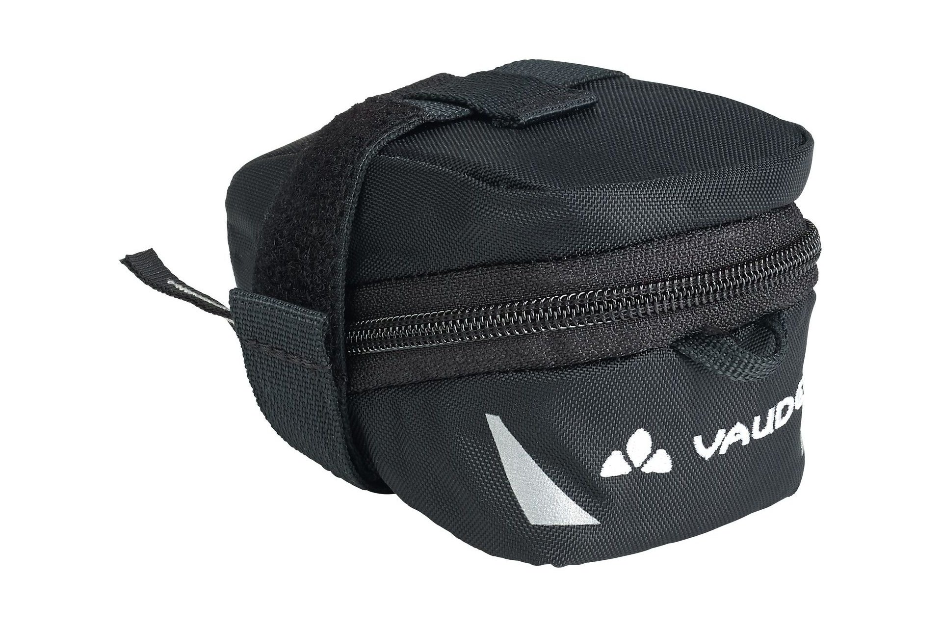 Vaude Tube Bag S