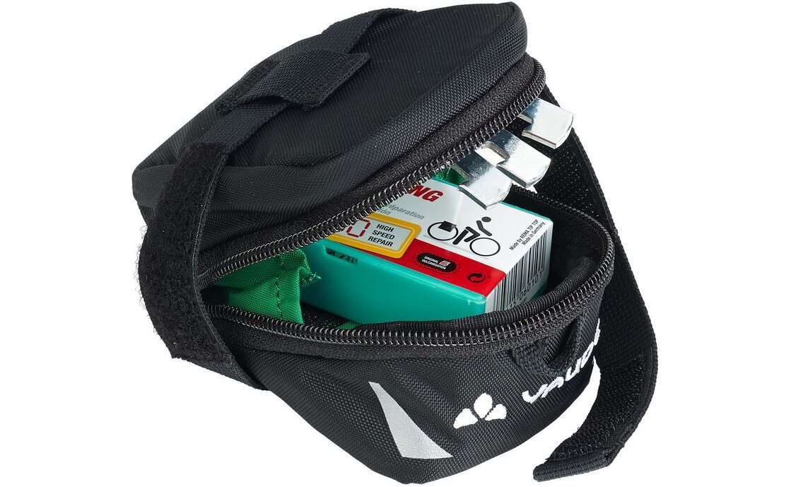 Vaude Tube Bag S