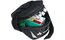 Vaude Tube Bag S