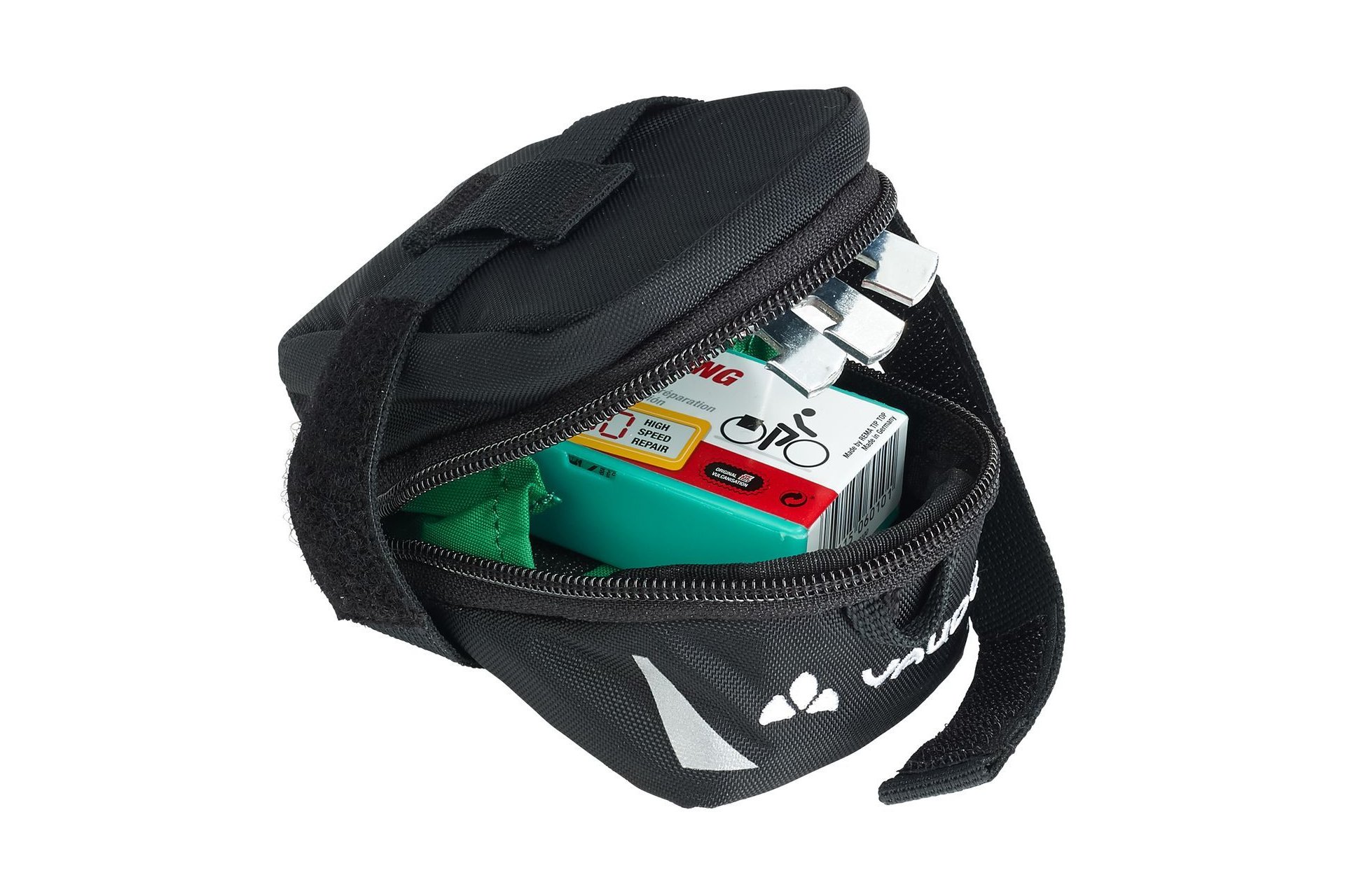 Vaude Tube Bag S