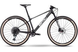 BMC Twostroke 01 Two - 29 Zoll - Diamant - 2023