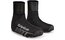 GRIPGRAB RaceThermo X Waterproof Winter MTB/CX Überschuhe
