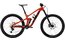 Trek Slash 7 - 29 Zoll - Fully - 2023