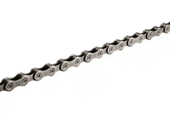 Ketten - Shimano Kette CN-E6090 10-fach