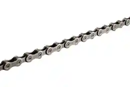 Shimano Kette CN-E6090 10-fach