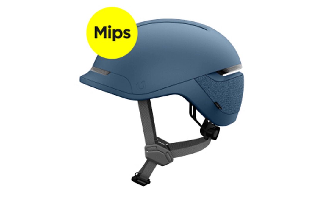 Unit1 Faro MIPS + Navigationsfernbedienung