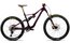 Orbea Rallon M-Team - 29 Zoll - Fully - 2023