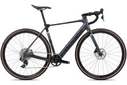 Orbea Gain M31e 1X - 352 Wh - 28 Zoll - Diamant
