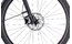 Cube Nuride Hybrid Performance 625 Allroad - 625 Wh - 28 Zoll - Diamant - 2023