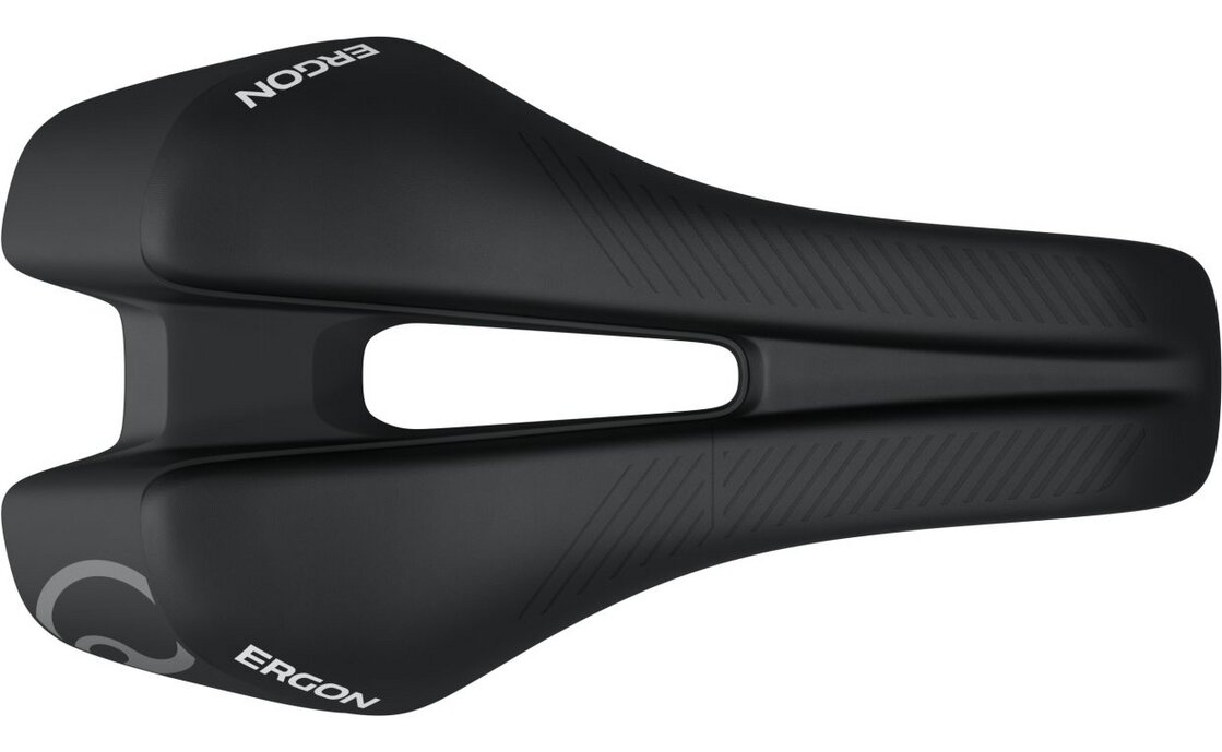 Ergon SR Tri Men Front Sattel