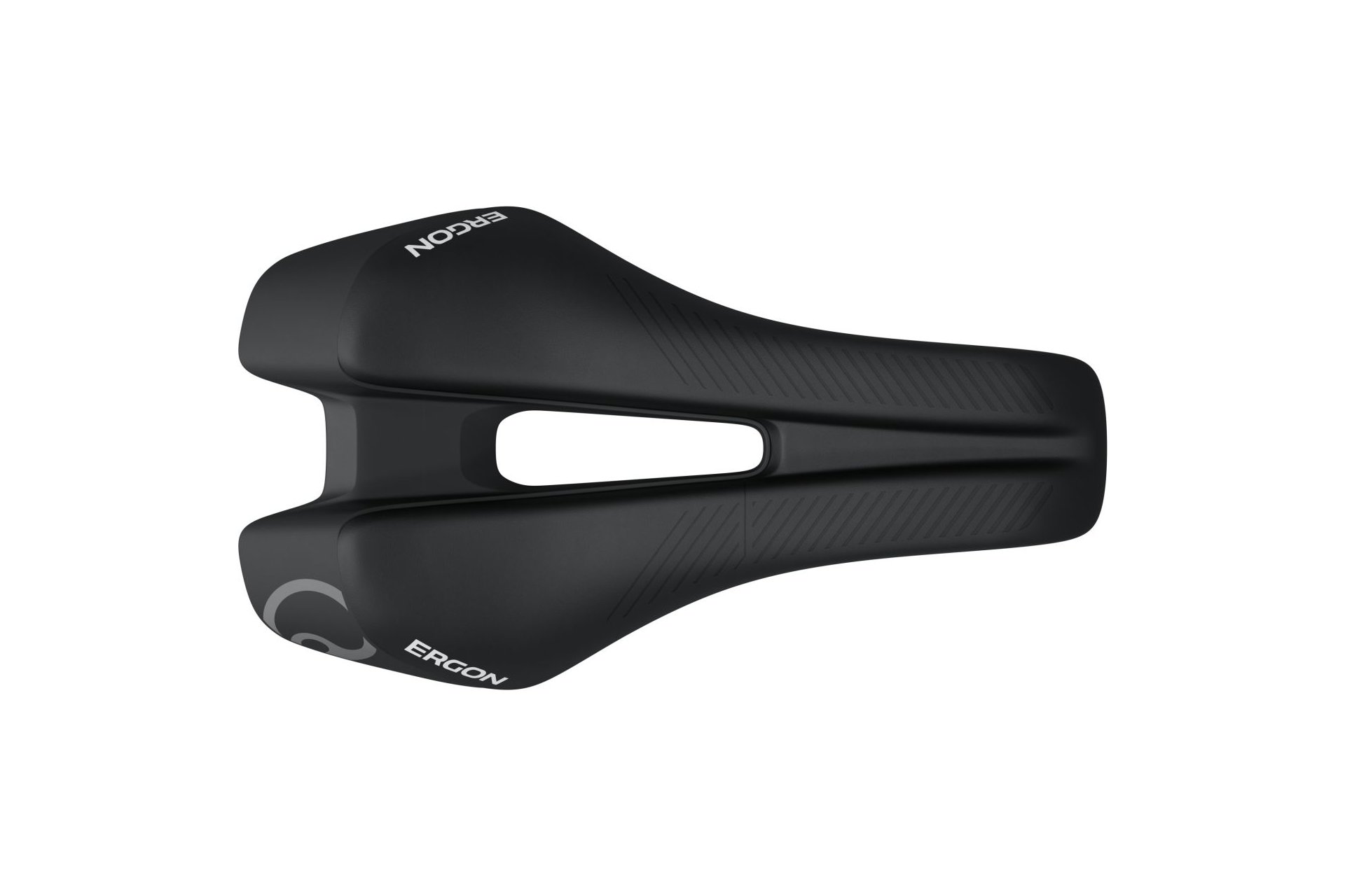 Ergon SR Tri Men Front Sattel