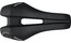 Ergon SR Tri Men Front Sattel