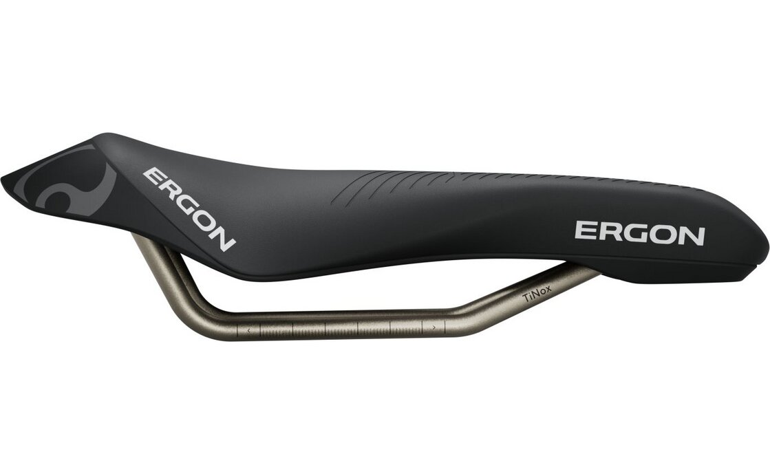 Ergon SR Tri Men Front Sattel