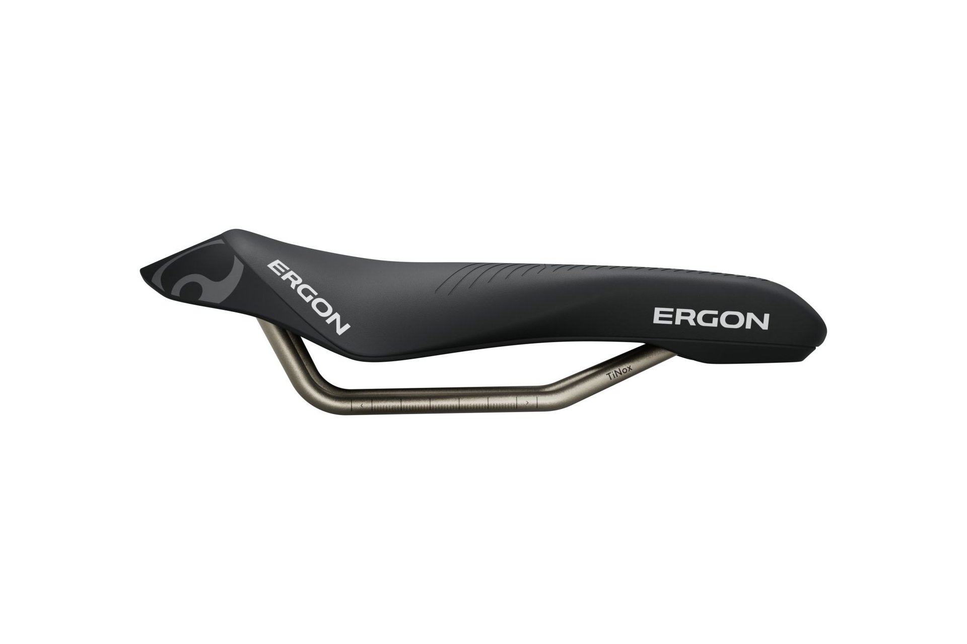 Ergon SR Tri Men Front Sattel