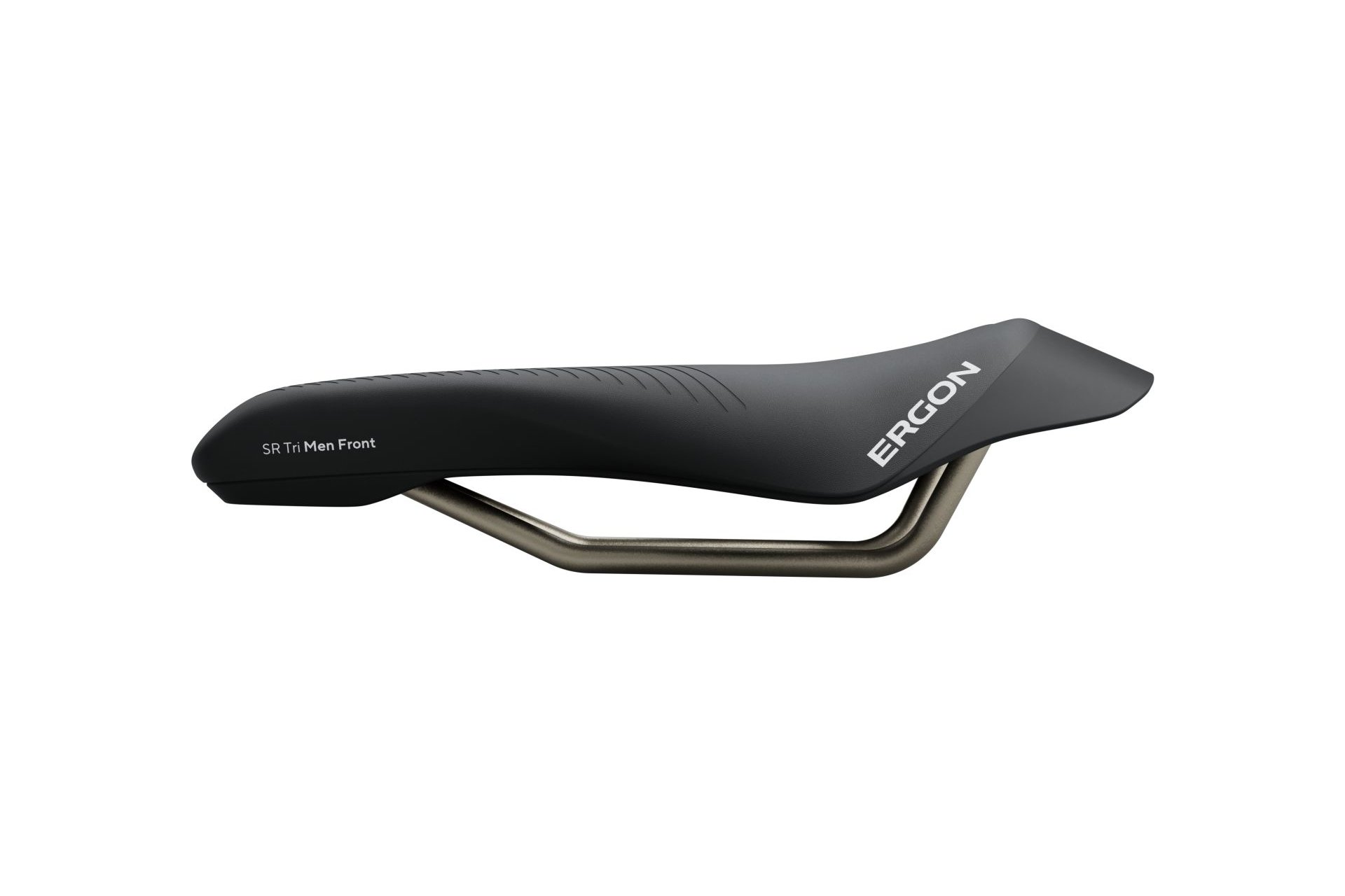 Ergon SR Tri Men Front Sattel