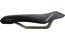 Ergon SR Tri Men Front Sattel
