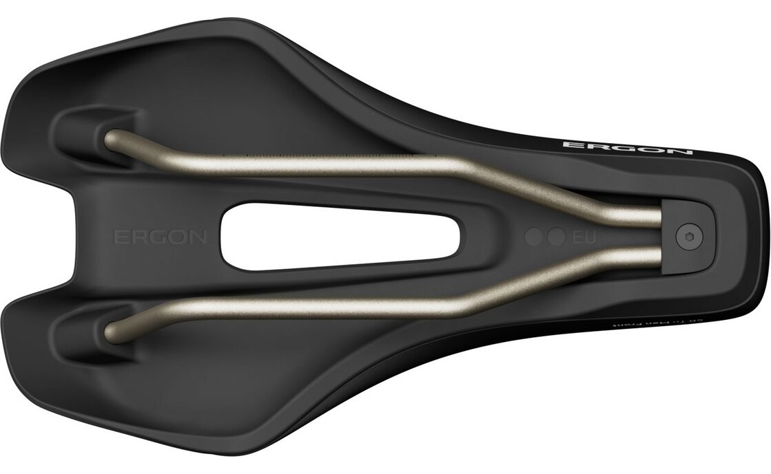Ergon SR Tri Men Front Sattel