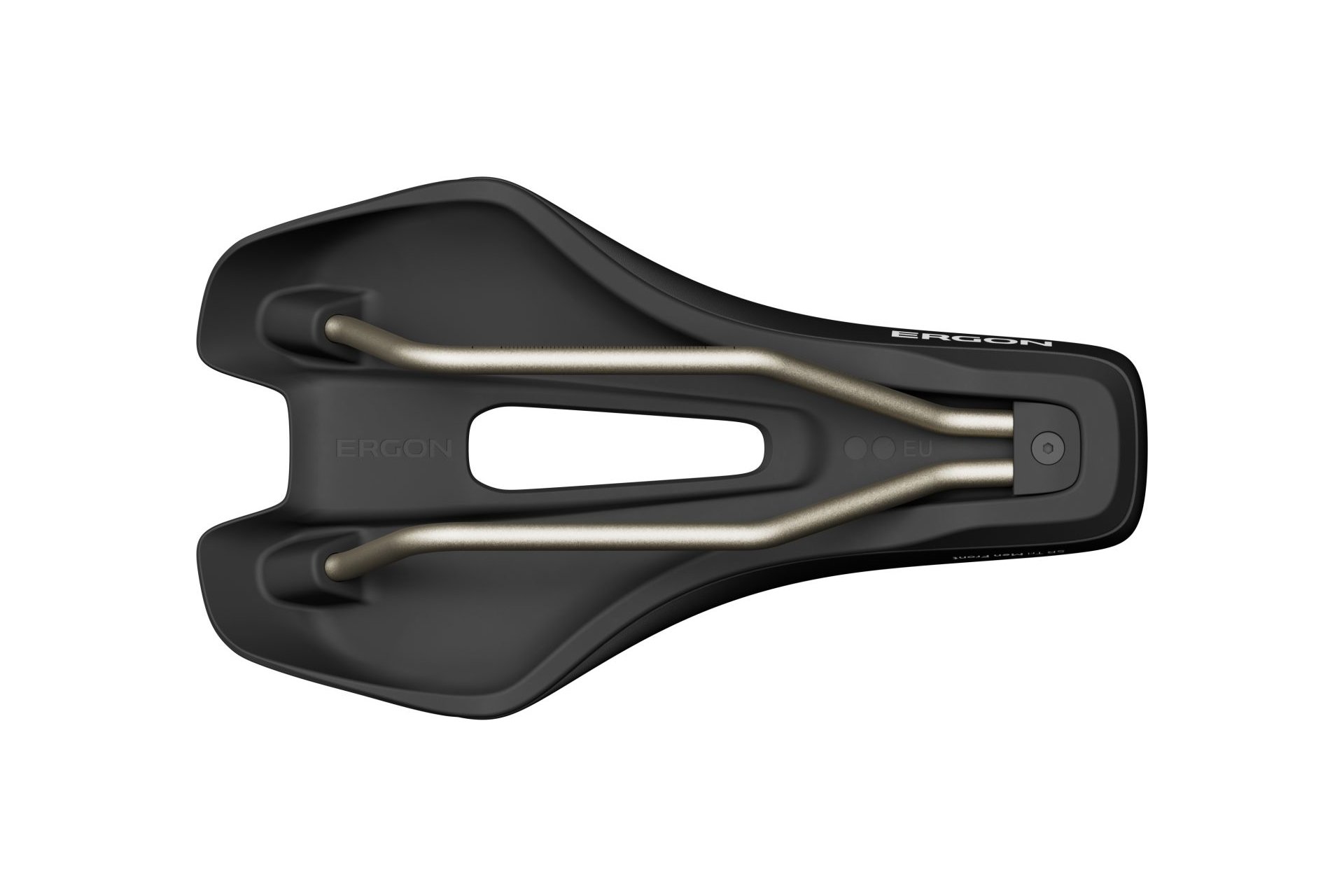 Ergon SR Tri Men Front Sattel