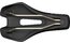 Ergon SR Tri Men Front Sattel