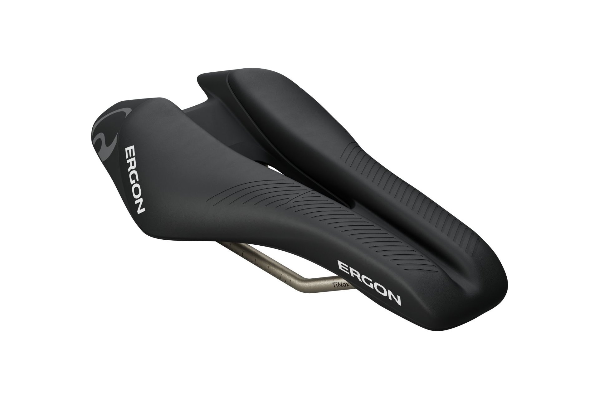 Ergon SR Tri Men Front Sattel