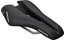 Ergon SR Tri Men Front Sattel