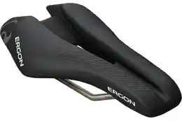 Ergon SR Tri Men Front Sattel