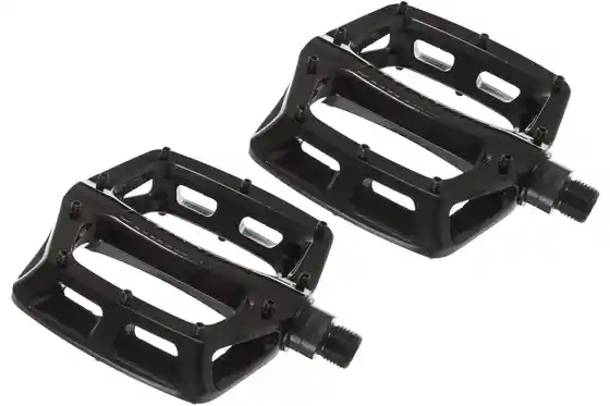 DMR - DMR V8 Plattform Pedale
