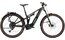 Trek Powerfly+ FS 4 Equipped Gen 4 - 600 Wh - 29 Zoll - Fully