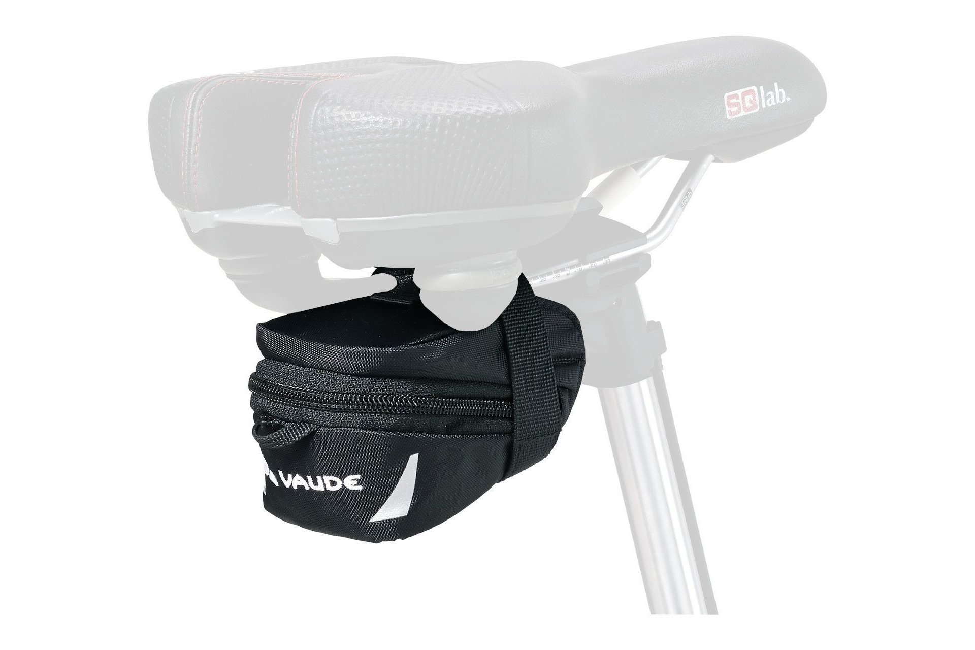 Vaude Tube Bag S