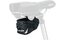 Vaude Tube Bag S