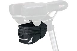 Vaude Tube Bag S