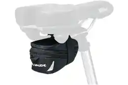 Vaude Satteltasche S