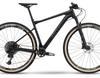 BMC Teamelite 02 Two - 2019 - 29 Zoll - Diamant