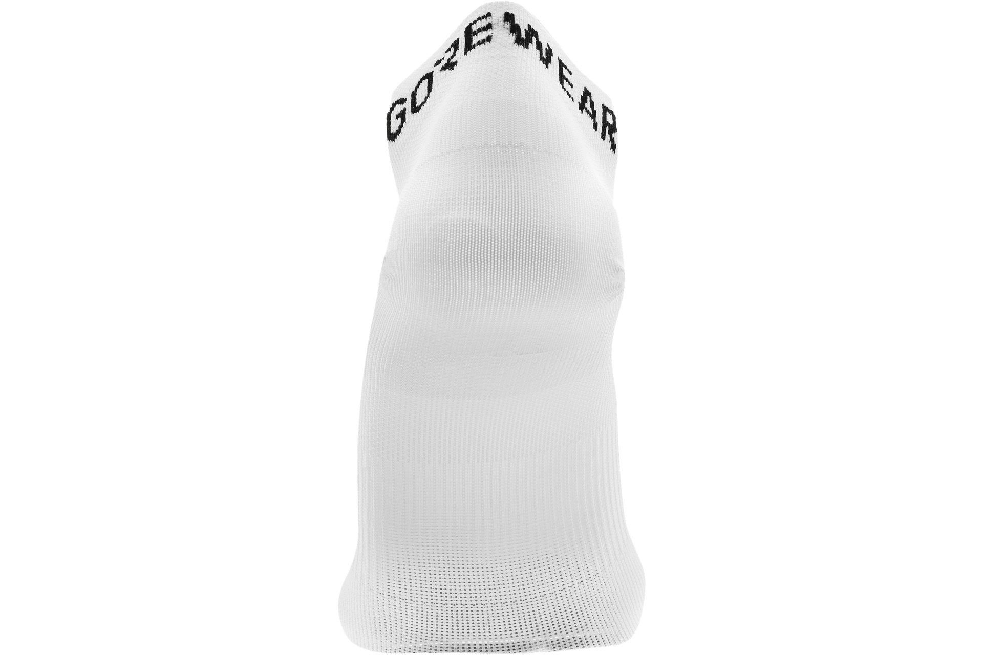 Gore Essential Kurze Socken