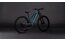 Cube Reaction Hybrid ONE 800 - 800 Wh - 27,5 Zoll - Damen Sport