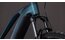Cube Reaction Hybrid ONE 800 - 800 Wh - 27,5 Zoll - Damen Sport