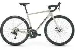 Megamo Nevo 30 - 28 Zoll - Diamant - 2026