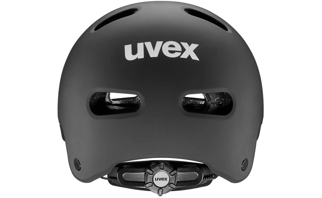 Uvex Kid 4
