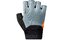 Roeckl Itamos 3 Kurzfinger Handschuhe