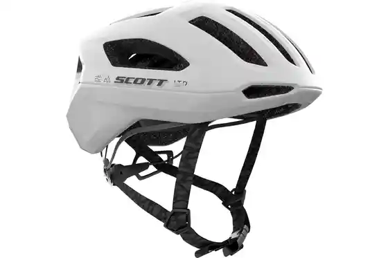 XXL Sale % - Scott Sierra MIPS