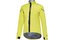 Spinshift Gore Tex Jacke W