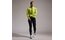 Spinshift Gore Tex Jacke W