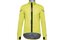 Spinshift Gore Tex Jacke W
