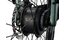 Giant Explore E+ 2 - 625 Wh - 28 Zoll - Trapez - 2026